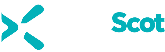 Local Scot Digital