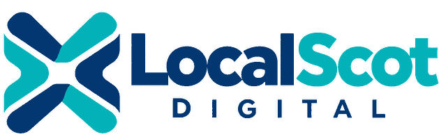 Local Scot Digital